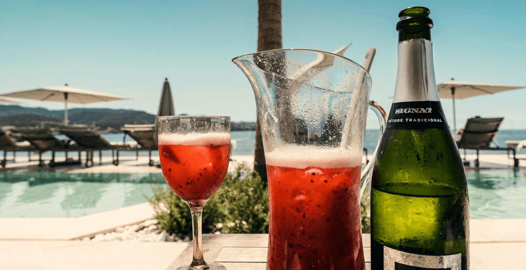  How to choose the right dream property in Spain.